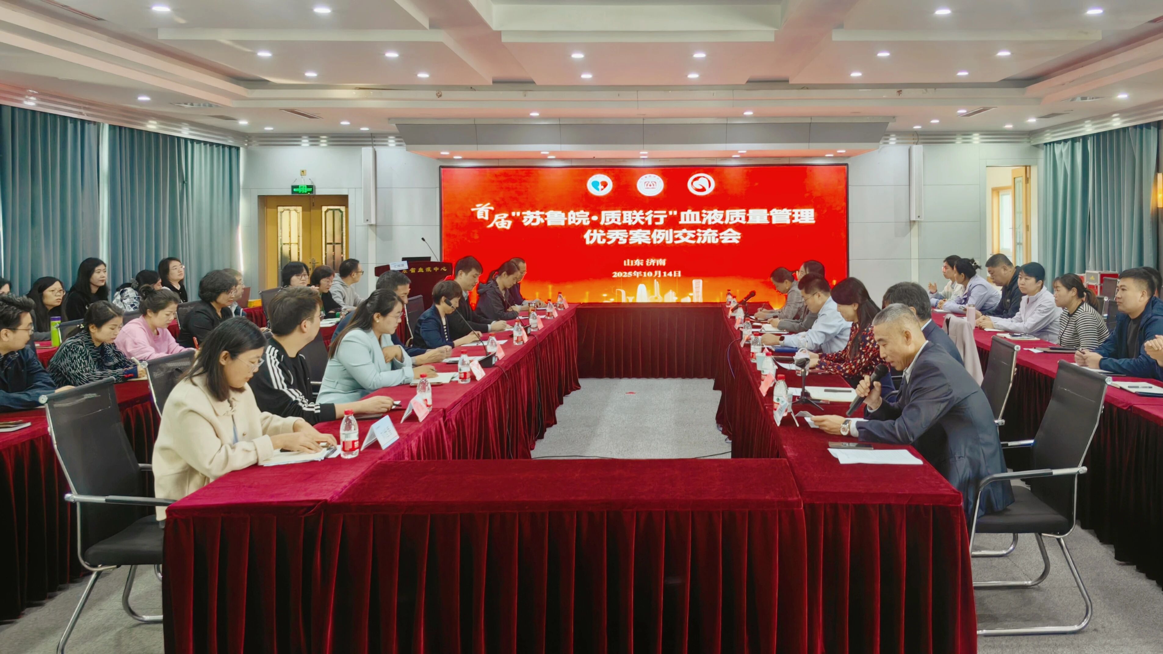 e233e8c9c09fab6095a12ec320b92e4f.jpg e233e8c9c09fab6095a12ec320b92e4f.jpg