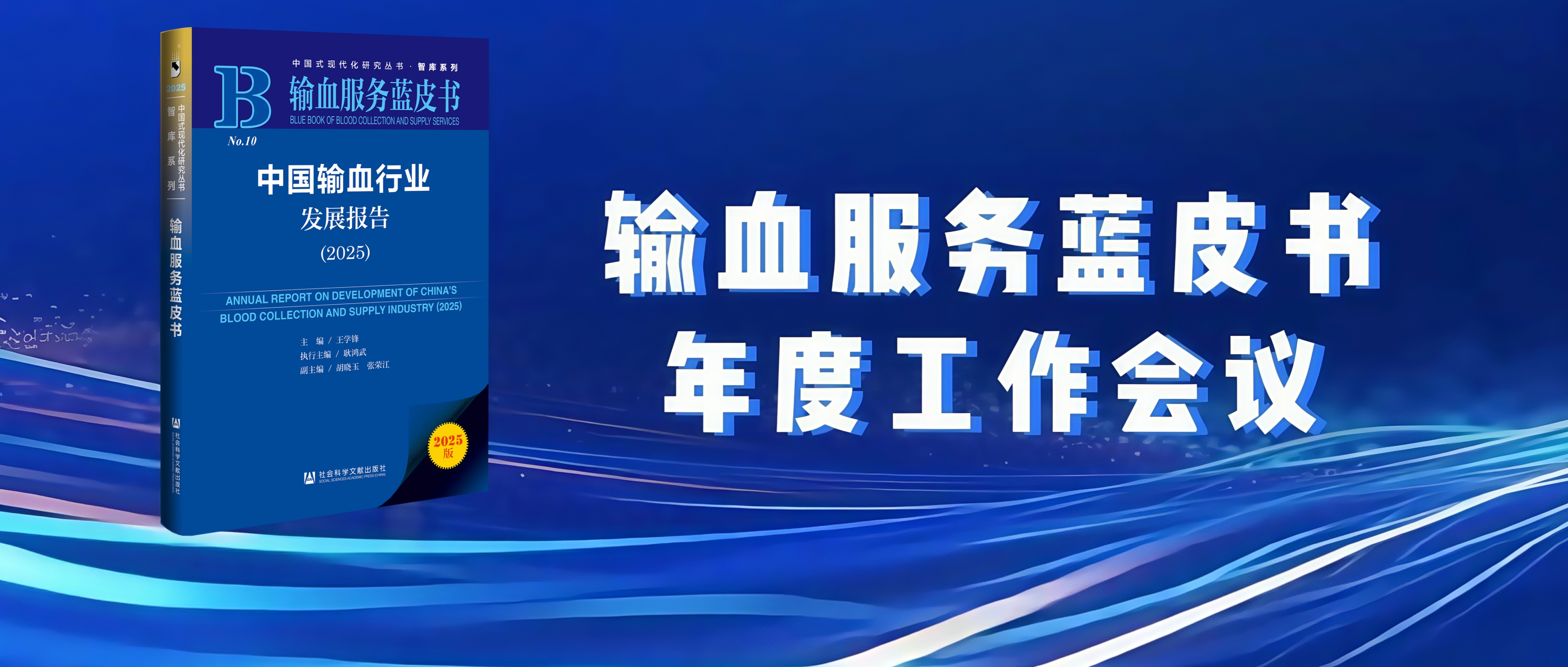 1a09100550e0e3a35477882db2b31fd9.jpg 1a09100550e0e3a35477882db2b31fd9.jpg