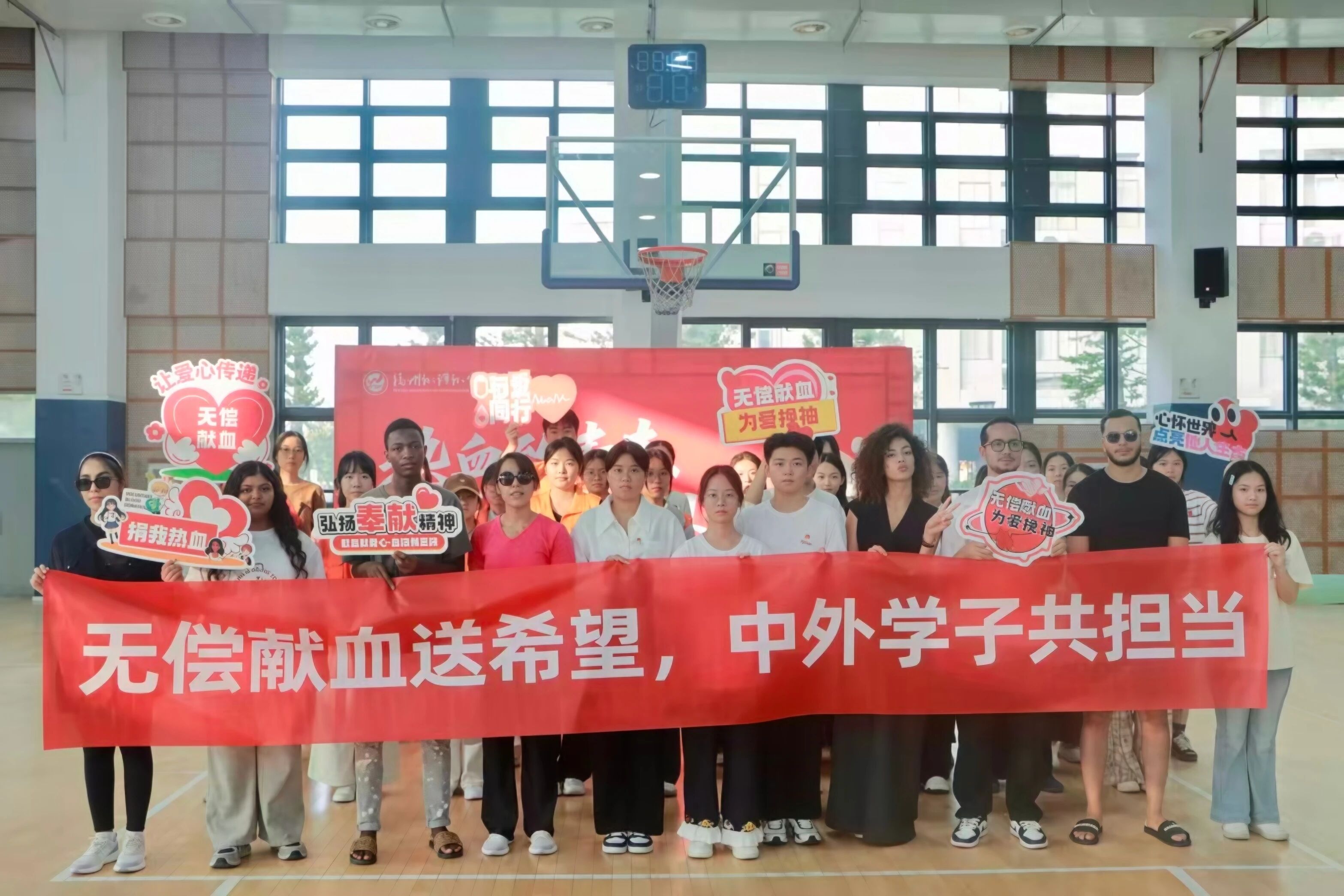 2cf930ffbdbc8a236816d10eb8dea698.jpg 2cf930ffbdbc8a236816d10eb8dea698.jpg